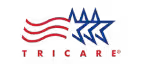 Tricare