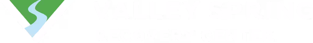 Valley Spring Recovery Center
