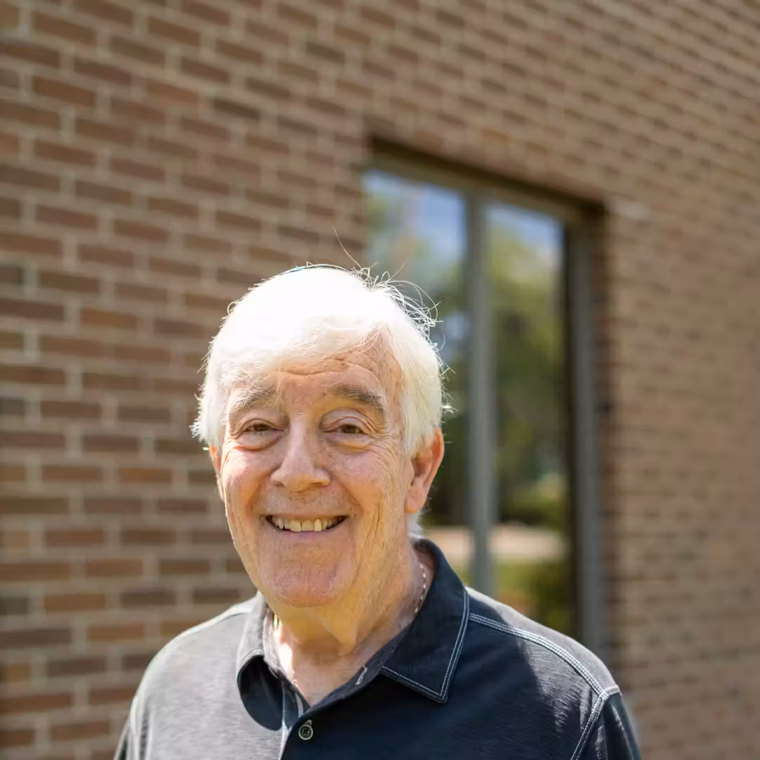 Alvin McCarthy