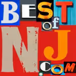 Best of NJ Top-Rated Treatment Center