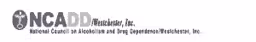 National Council for Mental Wellbeing Member