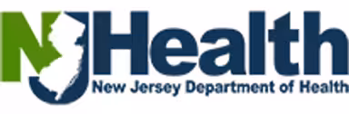 New Jersey Department of Health