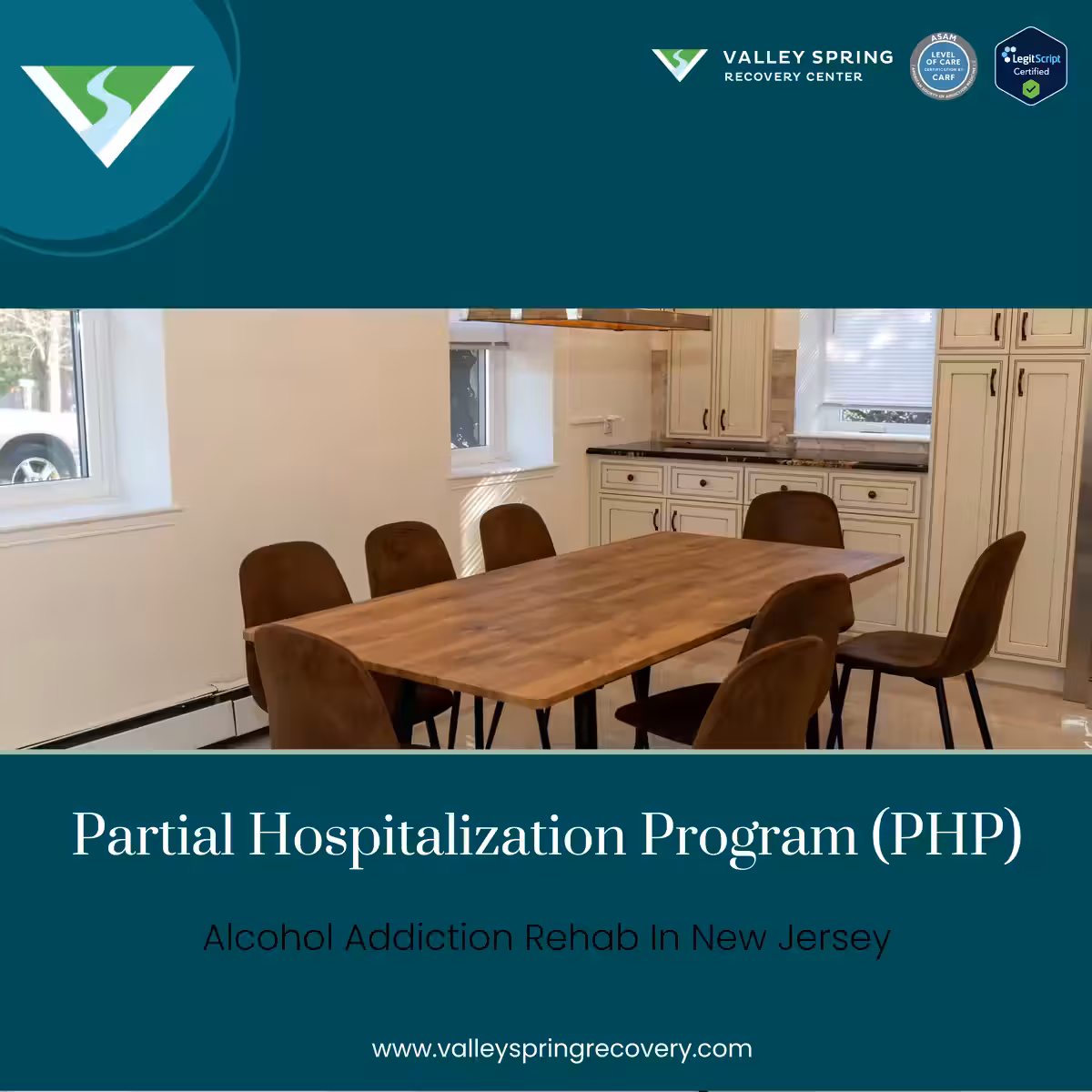 Partial Care Program for alcohol addiction treatment Partial Care Program for alcohol addiction treatment