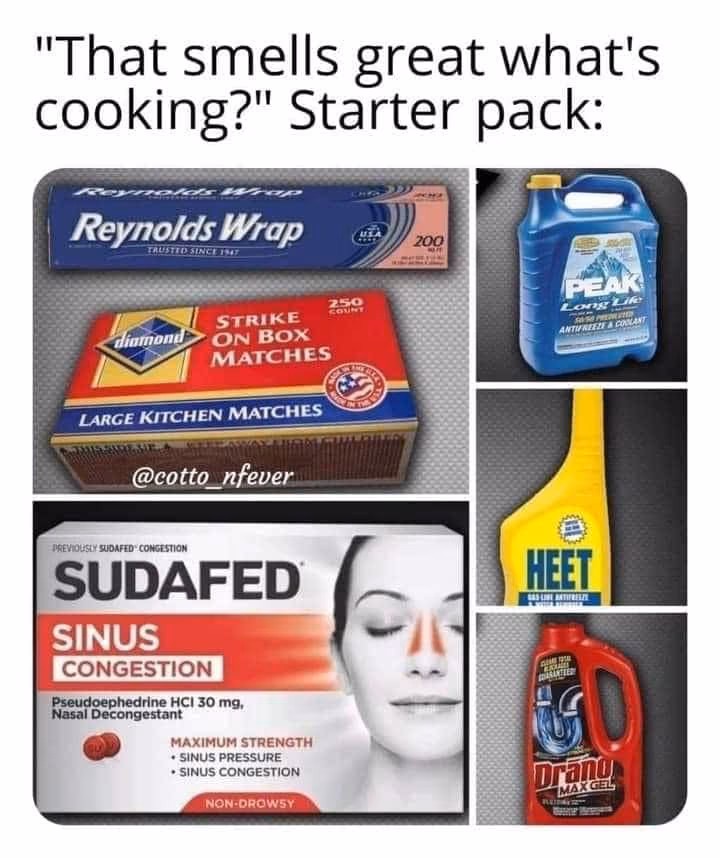 Drank Rehab Memes