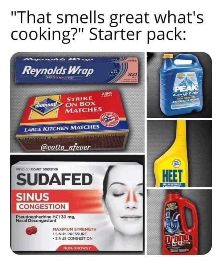 Drank Rehab Memes