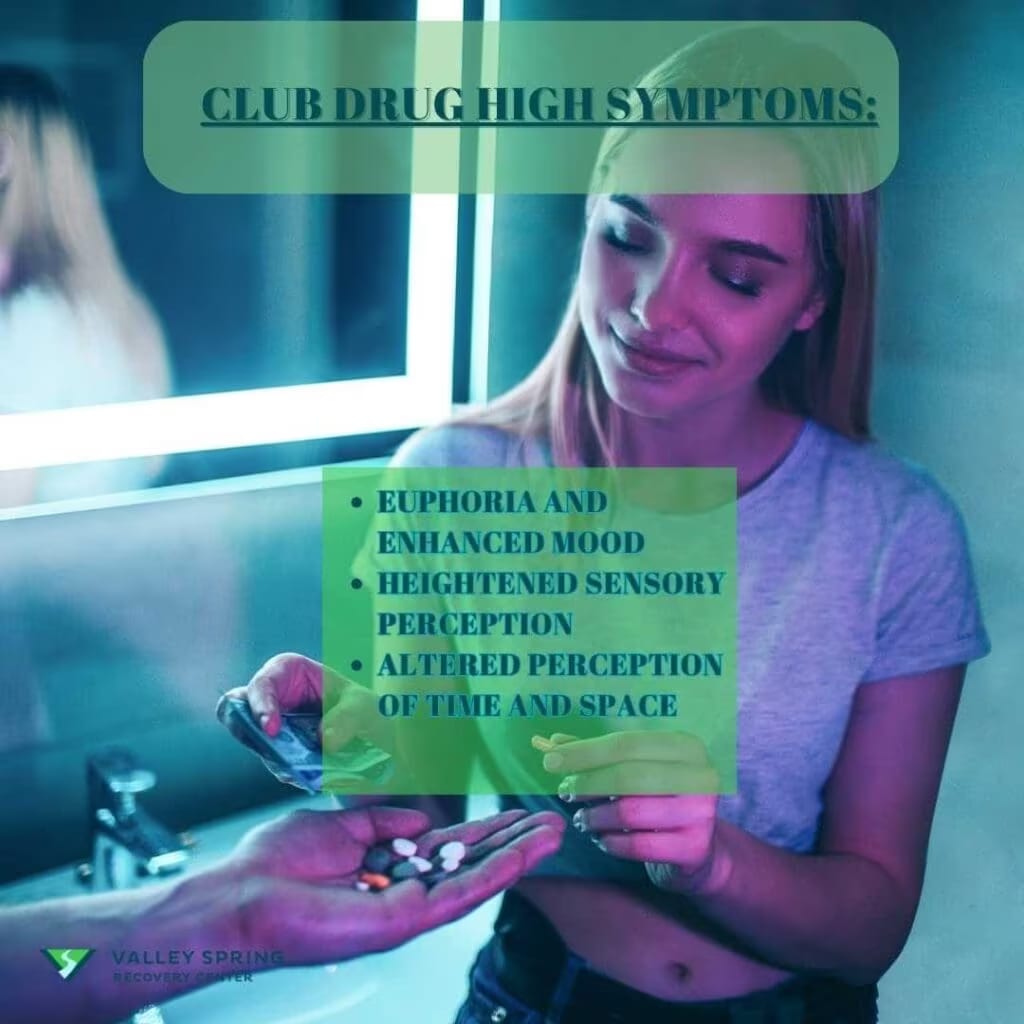 MDMA: Effects, Duration, Street Adulterants and Treatment MDMA: Effects, Duration, Street Adulterants and Treatment
