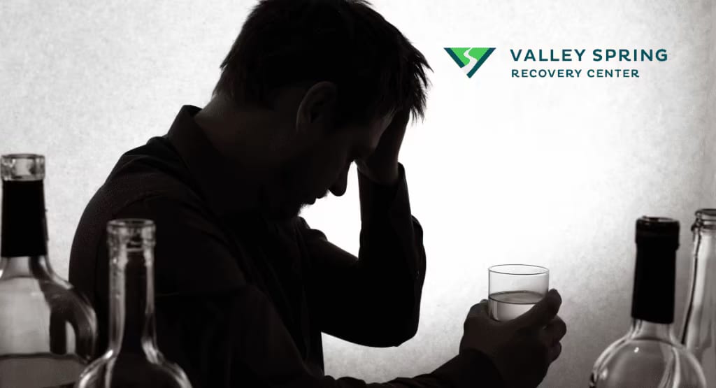 Alcohol Use Disorder: Symptoms, Causes, Effects and Treatment Alcohol Use Disorder: Symptoms, Causes, Effects and Treatment