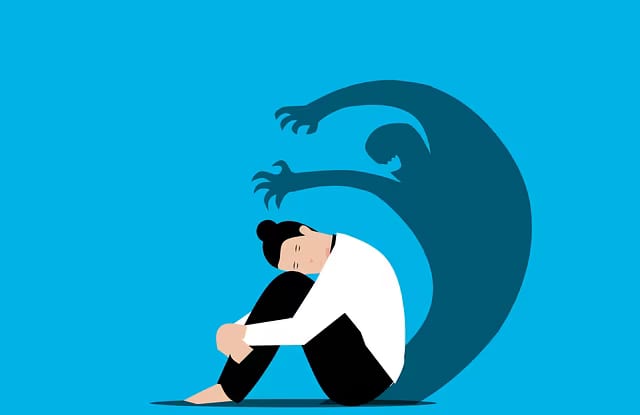 Alternatives to leaving hreab early