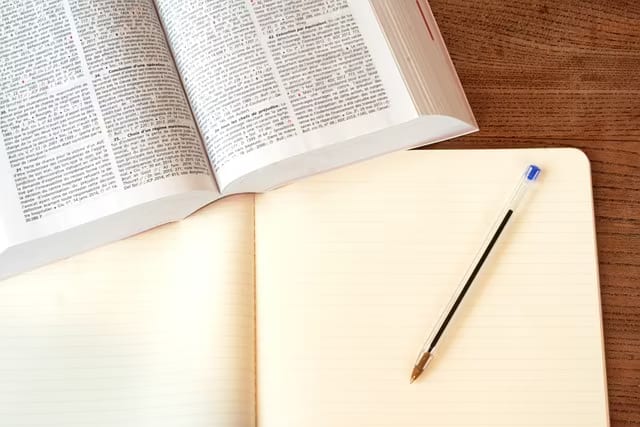 attending treatment with a legal case

Depending on the severity of your charges, many times a judge will allow you to go to drug rehab as long as it is within the state or county and coordinated with an attorney. The necessary steps to going to rehab with a pending court case are listed below: