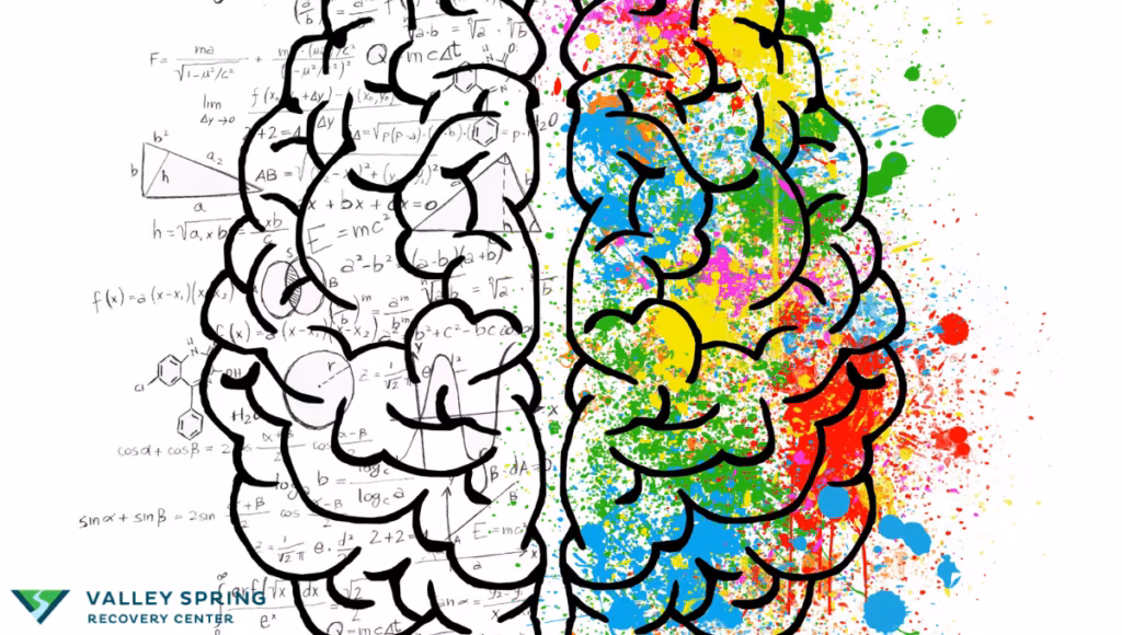 Brain Neurotransmitters Involved in Drug Addiction