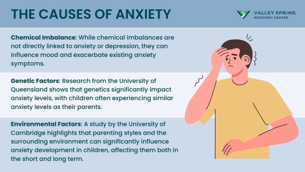 New Data Reveals the States Where Social Anxiety Is Reaching Crisis Levels—New Mexico, Utah & Kansas Top the List New Data Reveals the States Where Social Anxiety Is Reaching Crisis Levels—New Mexico, Utah & Kansas Top the List