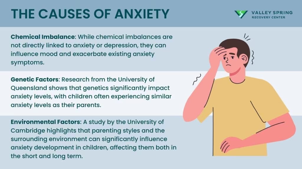 New Data Reveals the States Where Social Anxiety Is Reaching Crisis Levels—New Mexico, Utah & Kansas Top the List