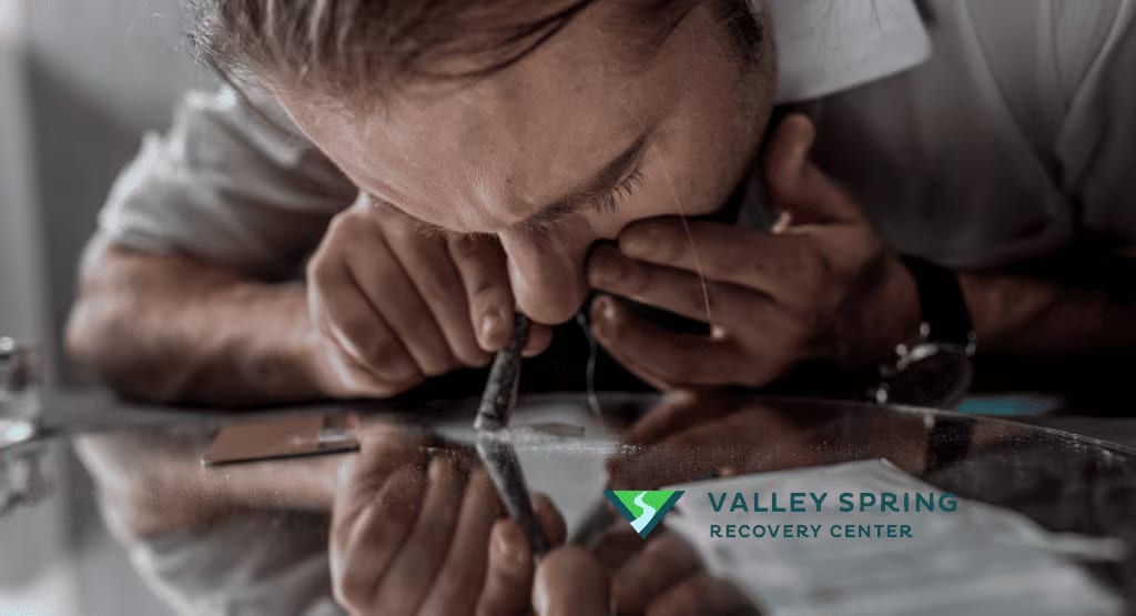 Cocaine Addiction: Symptoms, Causes, Effects and Treatment Cocaine Addiction: Symptoms, Causes, Effects and Treatment