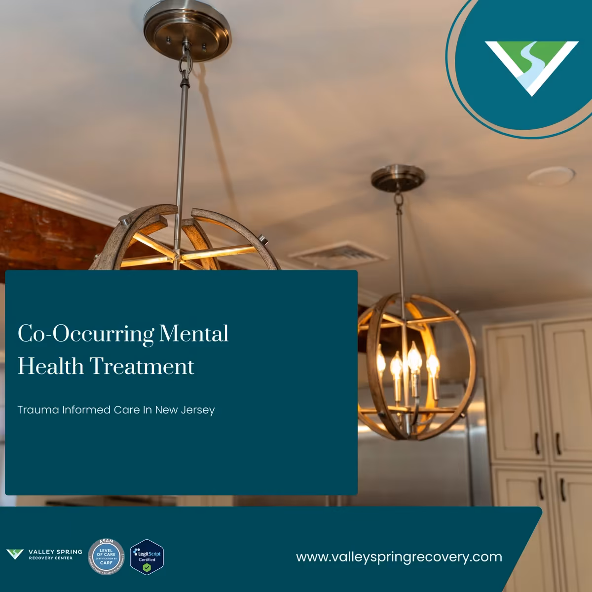 Limitations of Treating Co-Occurring Disorders Separately