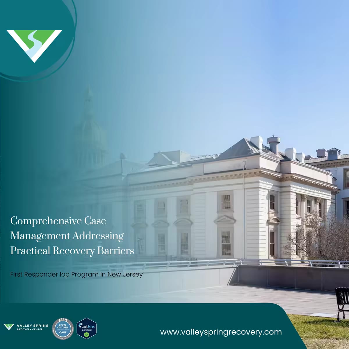 Case management for ADHD workplace and academic accommodation Case management for ADHD workplace and academic accommodation
