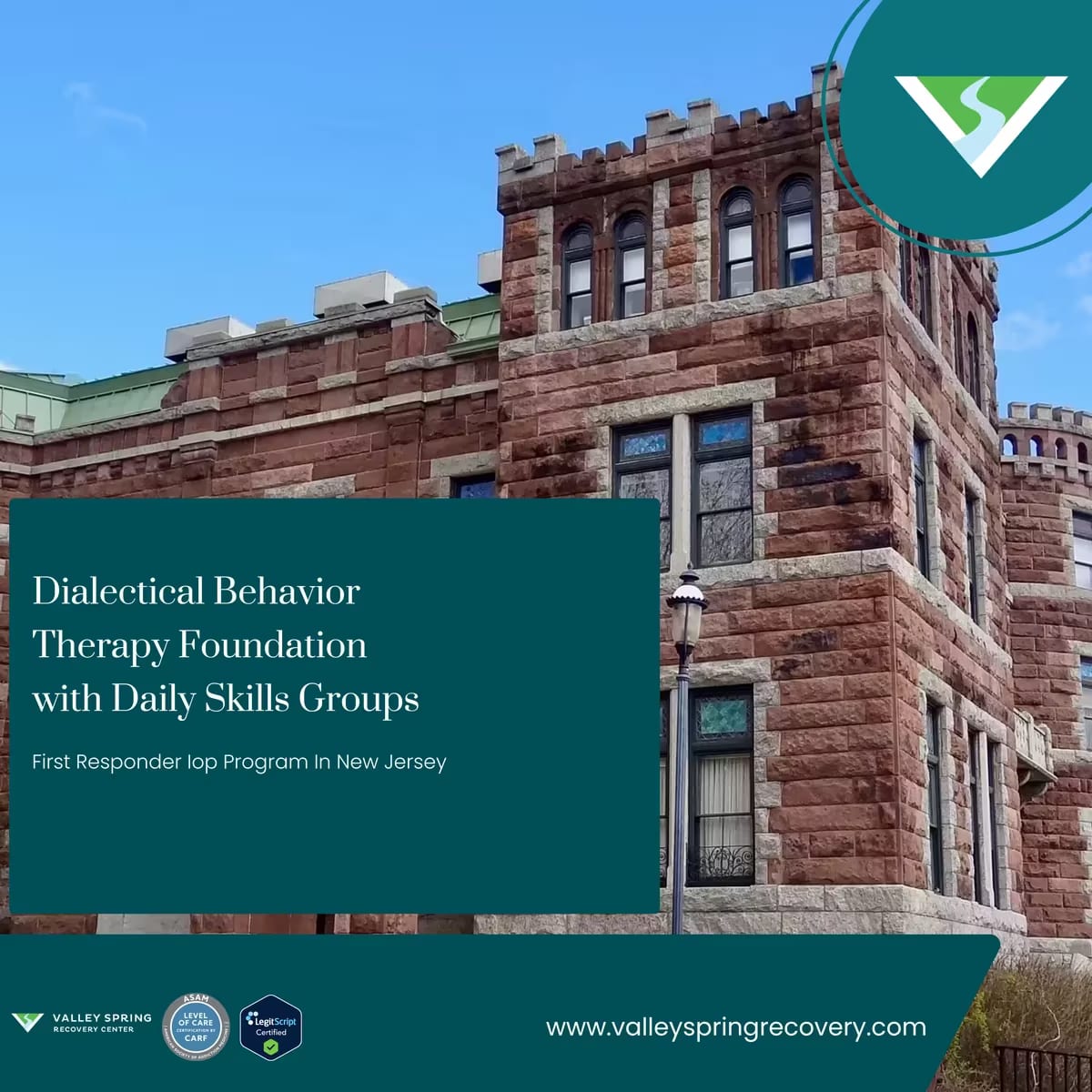 Dialectical Behavior Therapy: Definition, Effectiveness and Application In Addiction Treatment Dialectical Behavior Therapy: Definition, Effectiveness and Application In Addiction Treatment