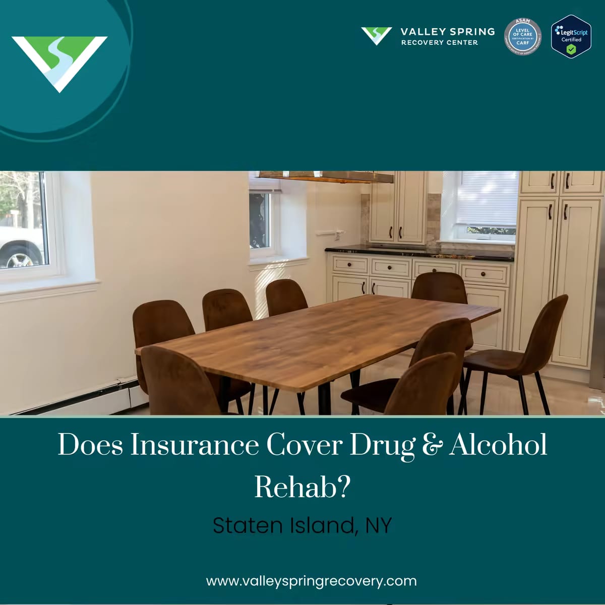 Insurance coverage for addiction treatment near Staten Island, NY Insurance coverage for addiction treatment near Staten Island, NY