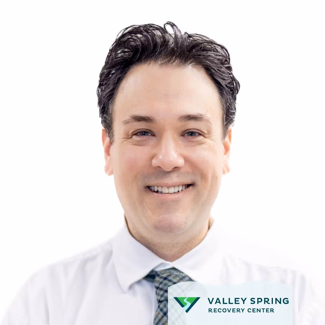 Dr. Michael Olla