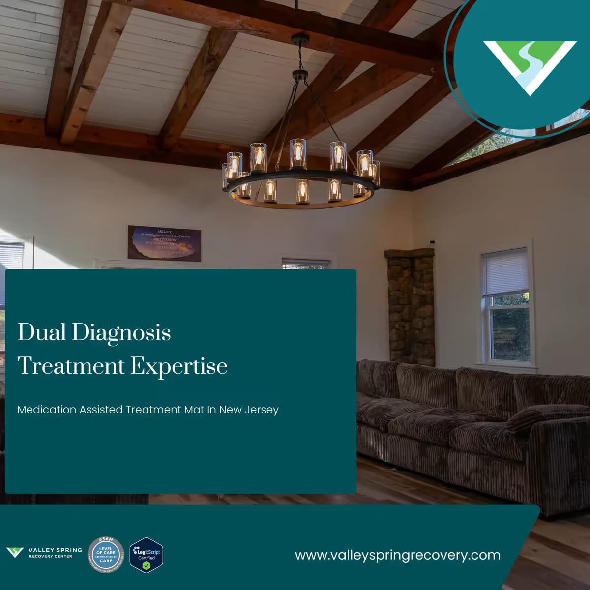 One prescriber managing both addiction and psychiatric medication for a client One prescriber managing both addiction and psychiatric medication for a client
