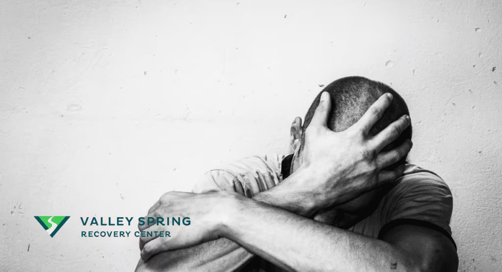 What Are the Effects of Cocaine Addiction? Cardiovascular, psychological, and overdose risks Effects of cocaine addiction: heart disease, paranoia, and overdose risk