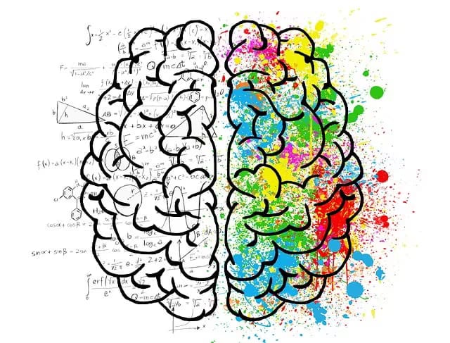 Recognizing the Symptoms Of Being High on Drugs