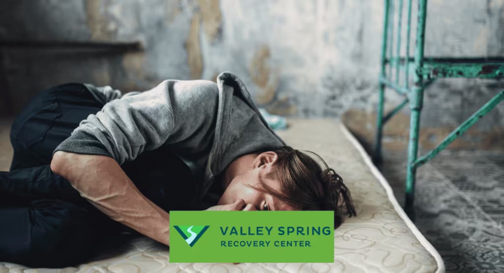 Marijuana Addiction: Symptoms, Causes, Effects and Treatment Marijuana Addiction: Symptoms, Causes, Effects and Treatment
