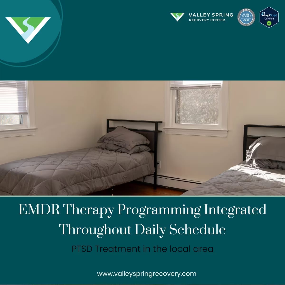 EMDR therapy for trauma-related presentations alongside DBT EMDR therapy for trauma-related presentations alongside DBT