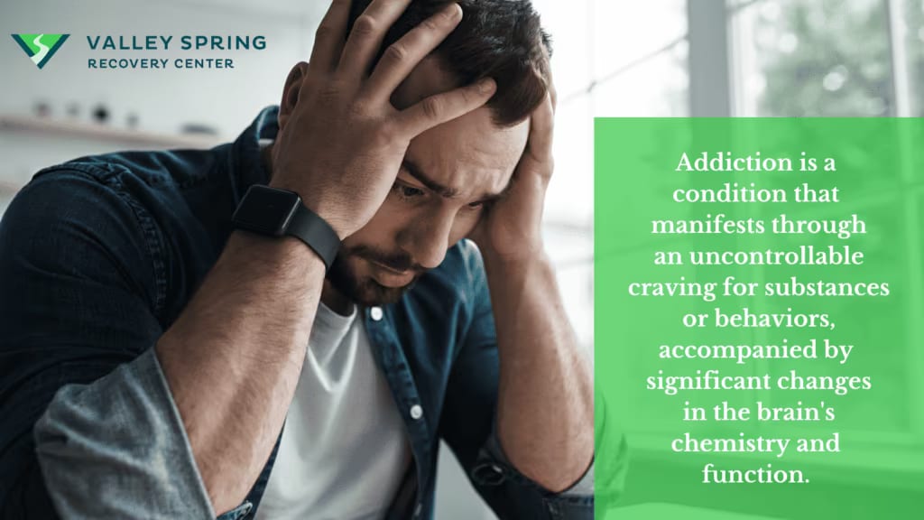 Emotional Effects of Addiction: Guilt, Shame, Motivation And Behaviors