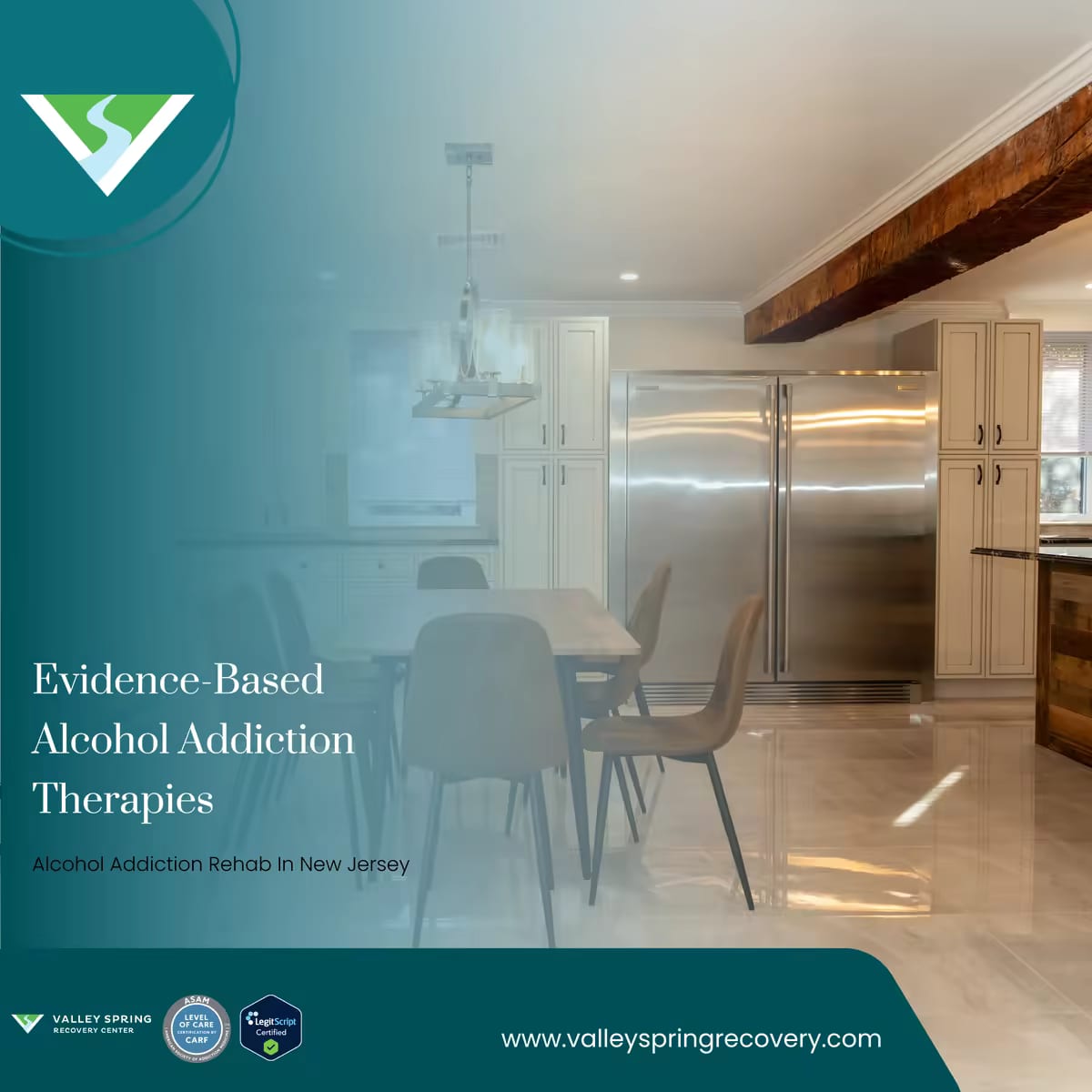 Evidence-based alcohol addiction therapies Evidence-based alcohol addiction therapies