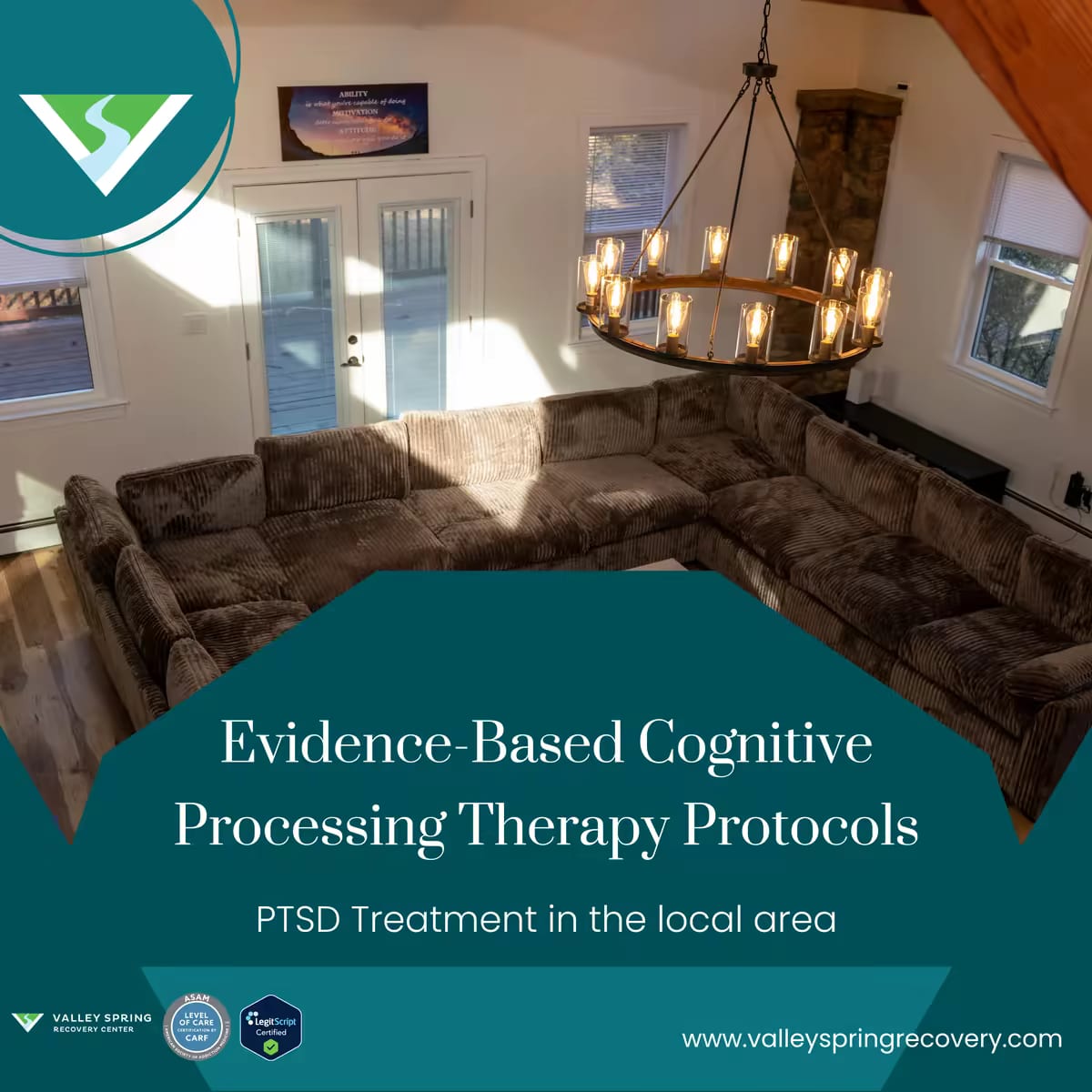 Evidence-based Prolonged Exposure and trauma-focused CBT for PTSD Evidence-based Prolonged Exposure and trauma-focused CBT for PTSD
