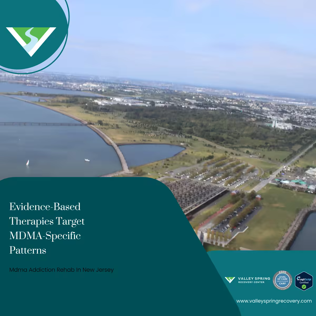 Expertise in serotonin system recovery from MDMA