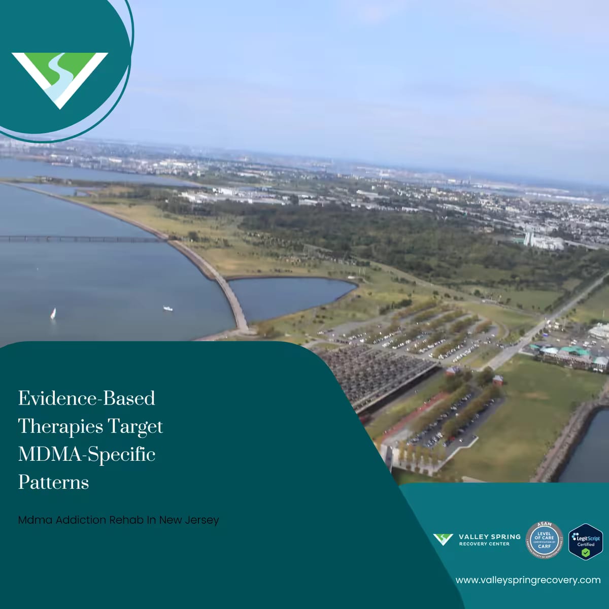 Expertise in serotonin system recovery from MDMA