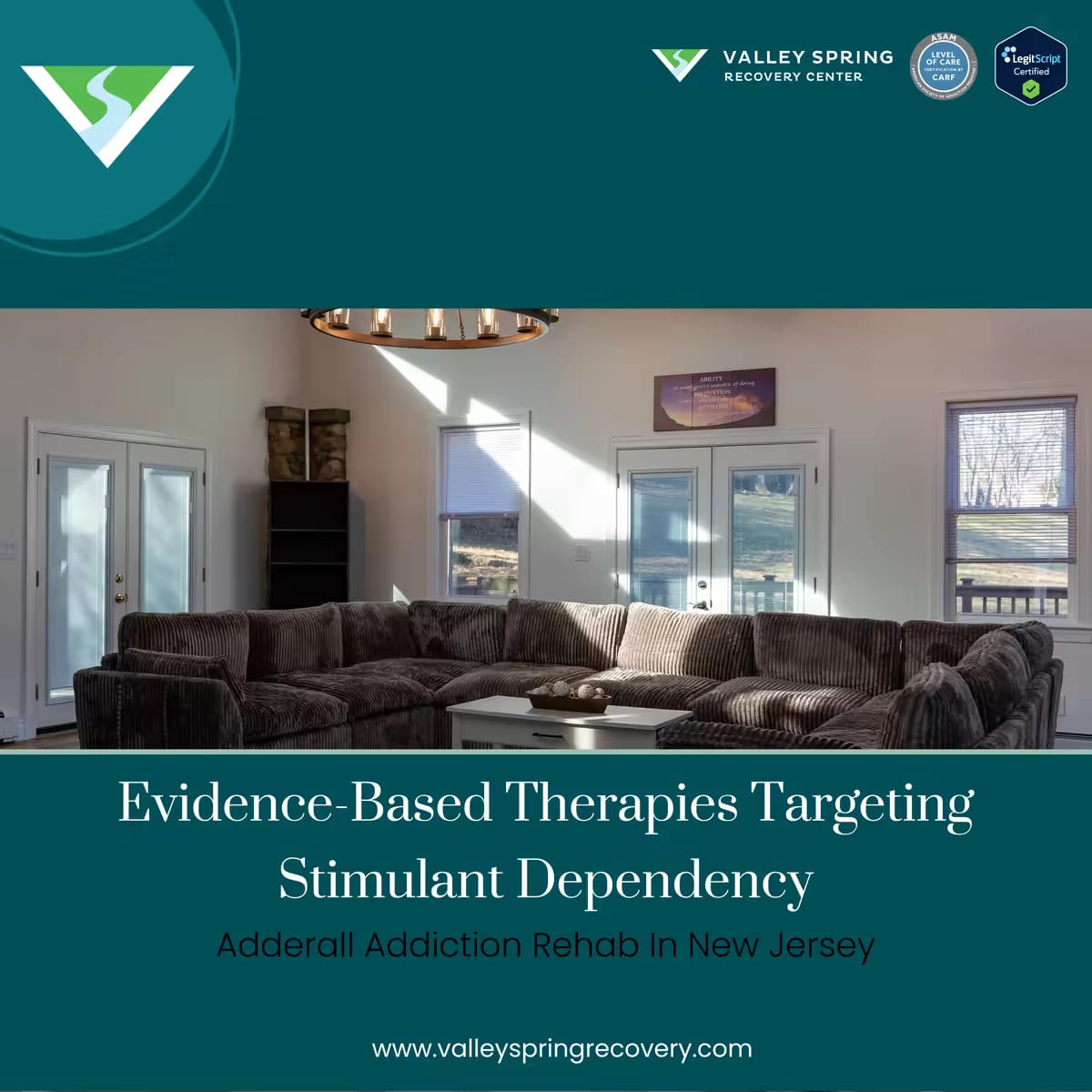 Evidence-based therapies for stimulant use disorder