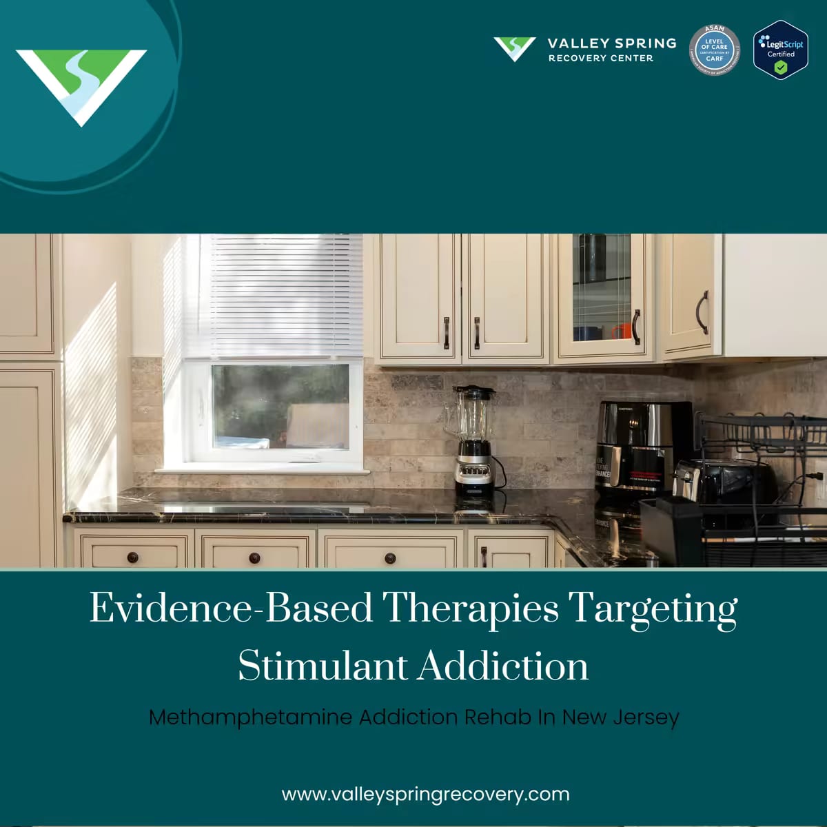 Evidence-based therapies targeting stimulant addiction Evidence-based therapies targeting stimulant addiction