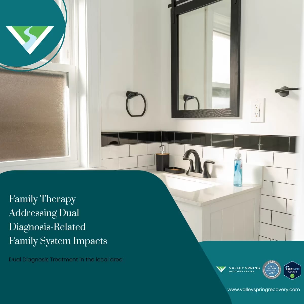 Family Therapy: Definition, Applications In Addiction and Mental Health Treatment Family Therapy: Definition, Applications In Addiction and Mental Health Treatment