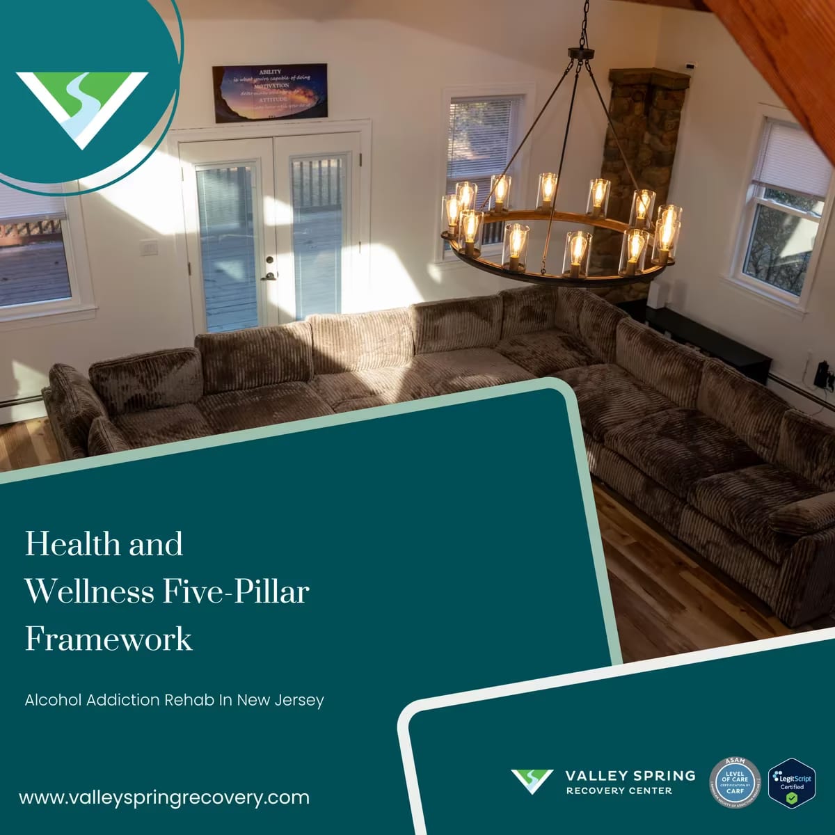 Holistic Therapy: Definition, Types And Effectiveness In Addiction Treatment Holistic Therapy: Definition, Types And Effectiveness In Addiction Treatment