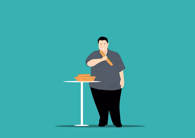 Healthy Fats and Non Health Fats