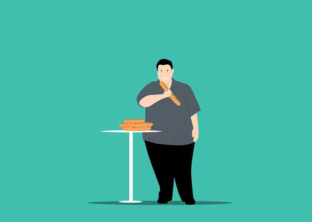 Healthy Fats and Non Health Fats