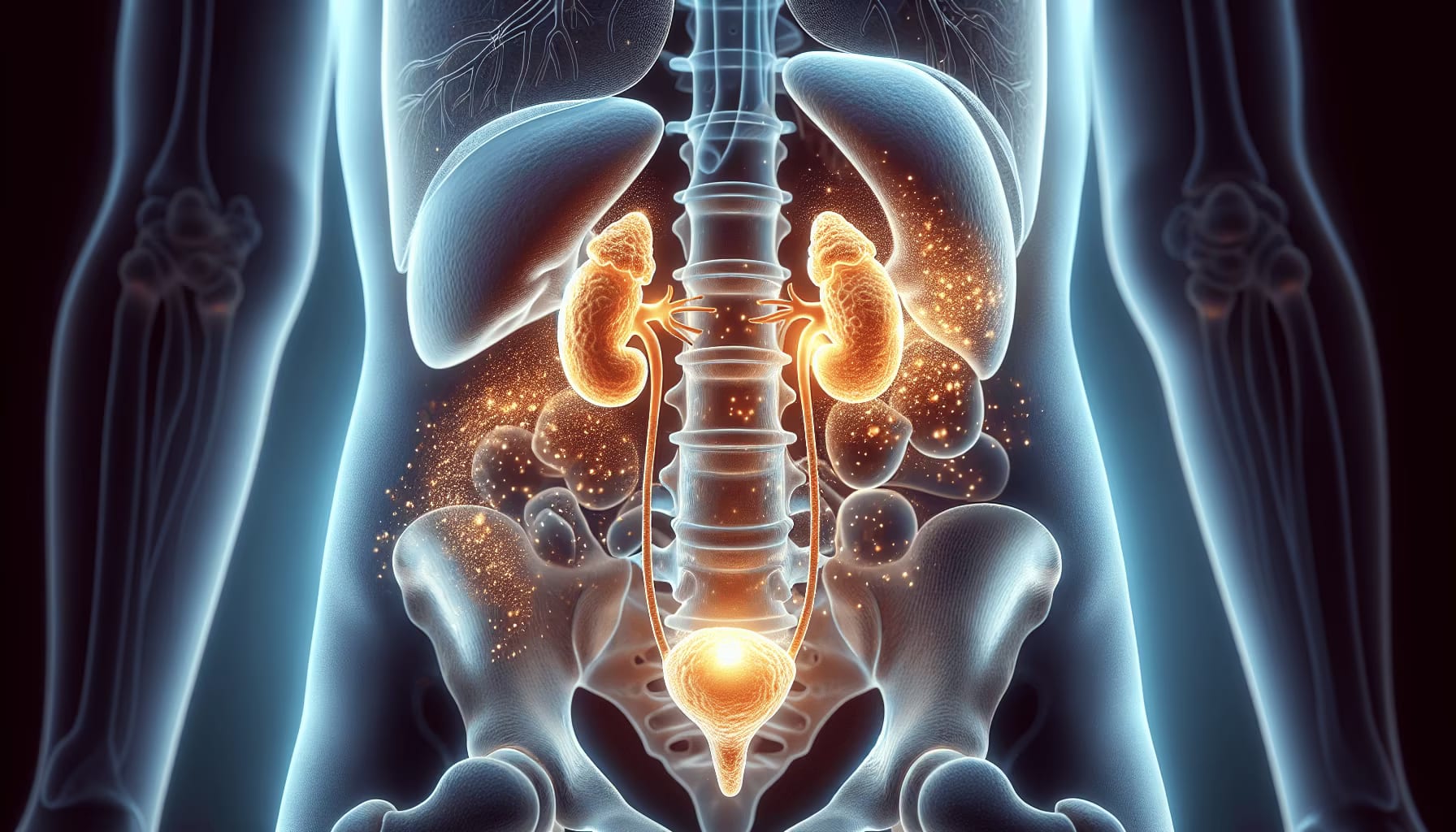 Cortisol: Definition, Function, Production, Release, Addiction and Detox