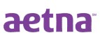 Aetna — accepted out-of-network or by single case agreement at Valley Spring Recovery Center