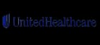Cigna