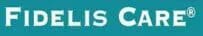 Fidelis Care