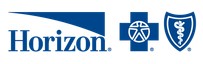 Horizon — accepted out-of-network or by single case agreement at Valley Spring Recovery Center
