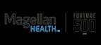 Magellan Healthcare