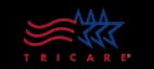 Tricare