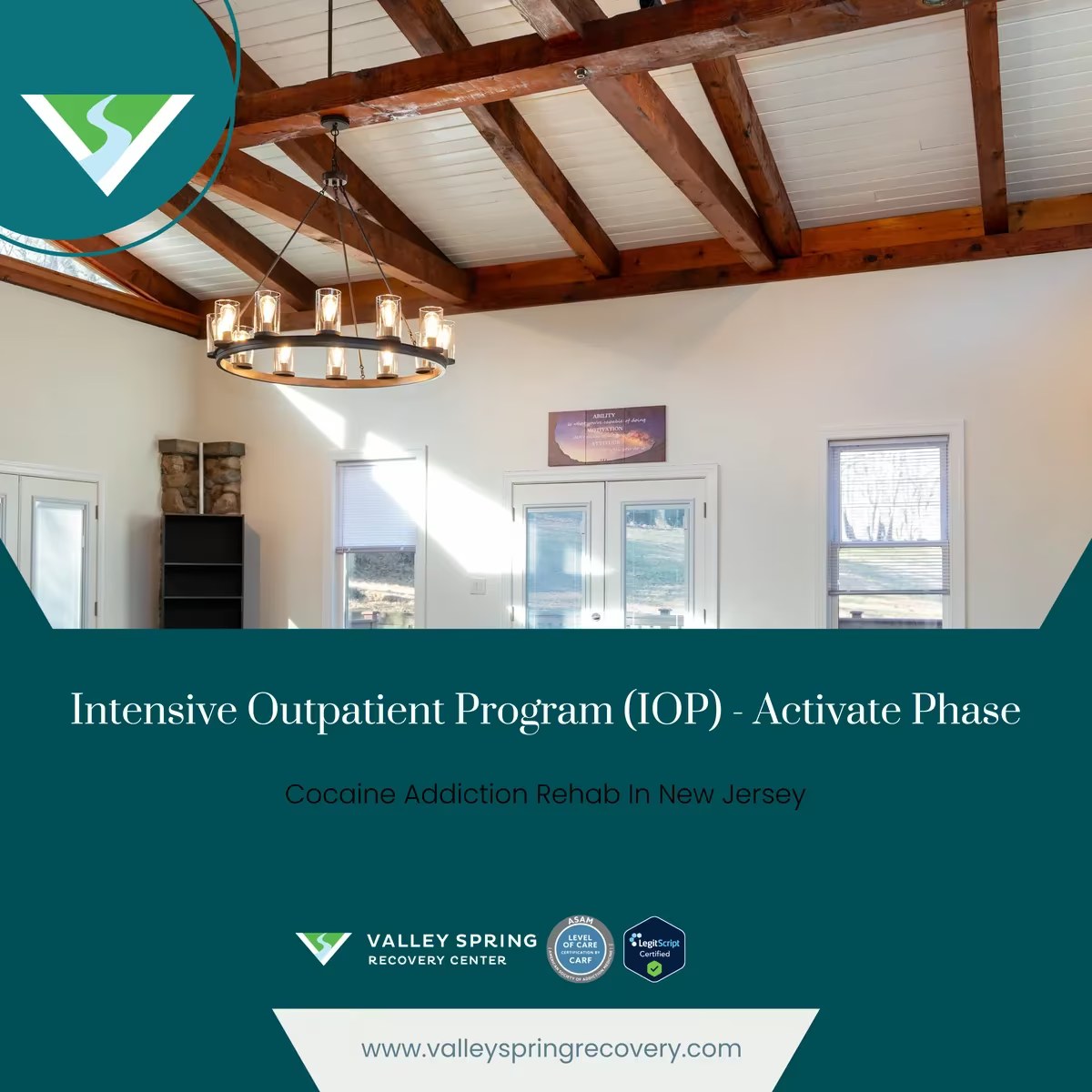 Intensive outpatient rehabilitation for cocaine addiction Counseling and relapse-prevention planning in intensive outpatient treatment for cocaine use disorder