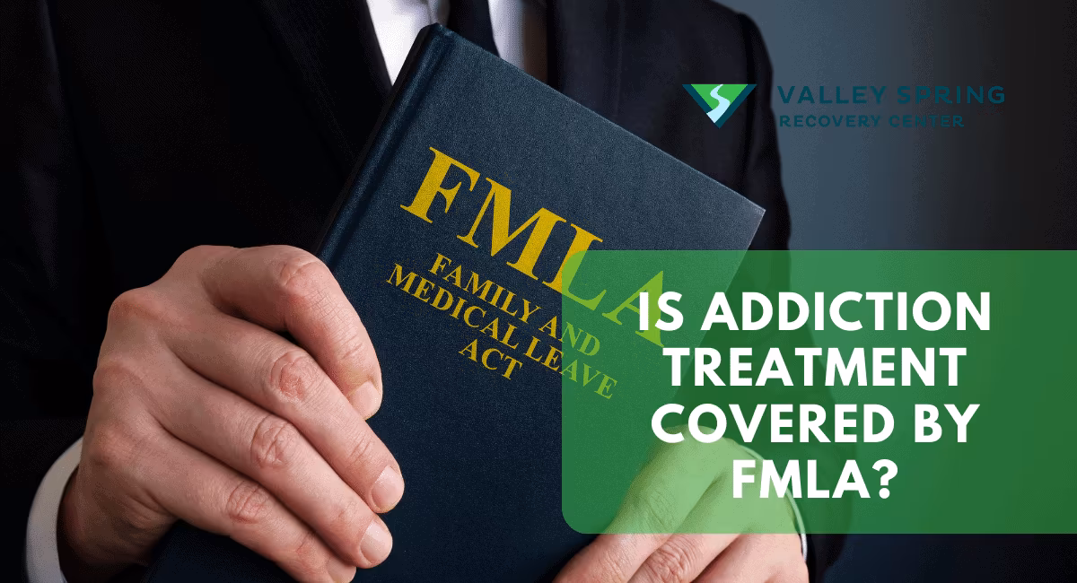 FMLA for Going To Rehab: How To Go Without Losing Job FMLA for Going To Rehab: How To Go Without Losing Job