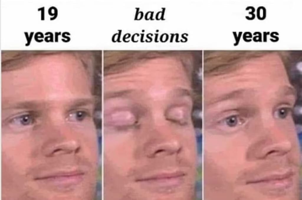 Jokes about being sober funny
