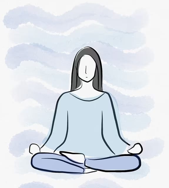 Leavig rehab early can have a negative impact on mental health