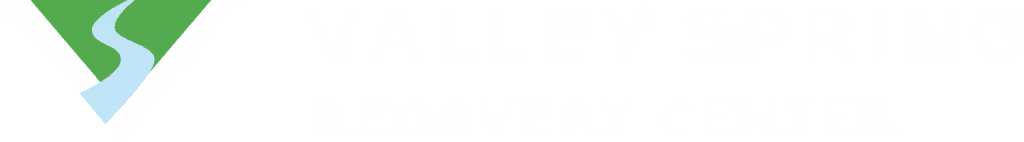 Valley Spring Recovery Center